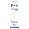 V-Activ Penis Power Spray 50 ml