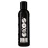 EROS Classic Silicone Bodyglide