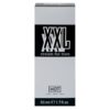XXL Cream for men
