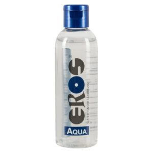 Eros Aqua