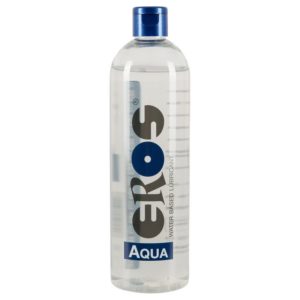 Eros Aqua