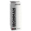 Ironman Spray