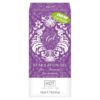 Stimulation Gel