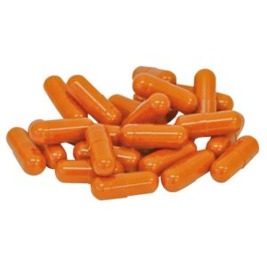 XXL Caps Booster for Men