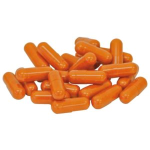 XXL Caps Booster for Men