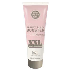 HOT XXL busty Booster 100 ml