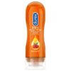 Play 2 in 1 Guarana