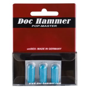 Pop-Master