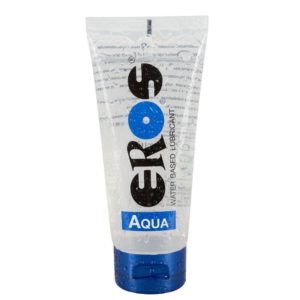 EROS Aqua
