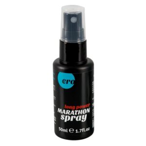 Marathon Spray men Long P.