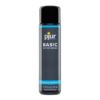 pjur Basic Waterbased