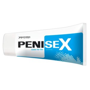 PENISEX-Salbe