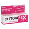 ClitoriSex