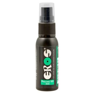 EROS® ProLong 101
