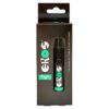EROS® ProLong 101