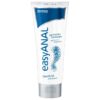 easyANAL