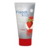 Frenchkiss