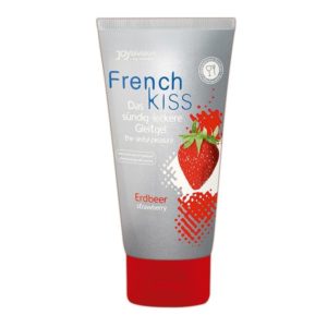 Frenchkiss