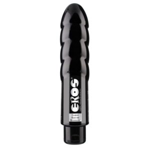 EROS Classic Silicone Bodyglide