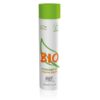 Massage Oil