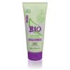 HOT BIO Lubricant Anal