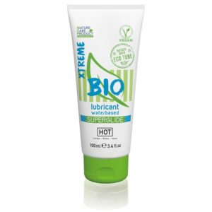 HOT BIO Superglide Xtreme