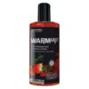 WARMup Massageöl