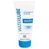 HOT Water Lube Springwater