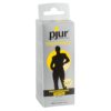 pjur Superhero