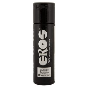 EROS Classic Silicone Bodyglide
