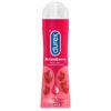 Durex Play Sweet Strawberry