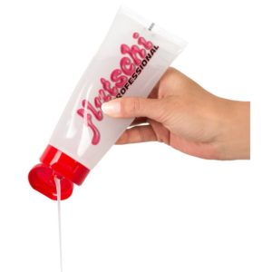 Flutschi Professional