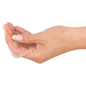 Flutschi Professional