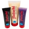 3er Set Flutschi