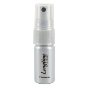 Longtime Lover 15 ml
