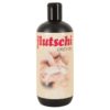 Flutschi Orgy-Oil