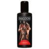 Magoon® Erdbeere