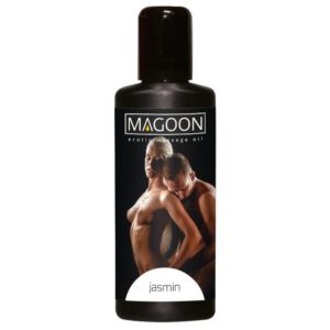 Magoon® Jasmin