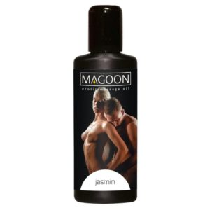Magoon® Jasmin
