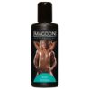 Love Fantasy Massage-Öl 100 ml