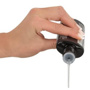 Sandelholz Massage-Öl 100 ml