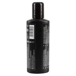 Spanische Fliege Massage-Öl 100 ml