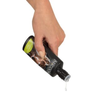 Spanische Fliege Massage-Öl 100 ml