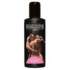 Magoon Aphrodite Massage-Öl