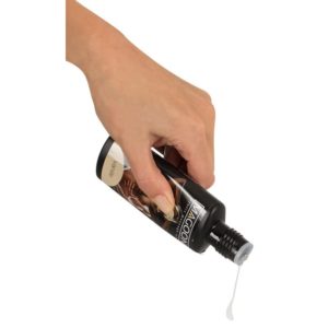 Magoon Vanille Massage-Öl