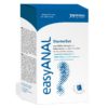 easyANAL-Bundle