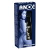 ANOÈ Anal-Pflegespray