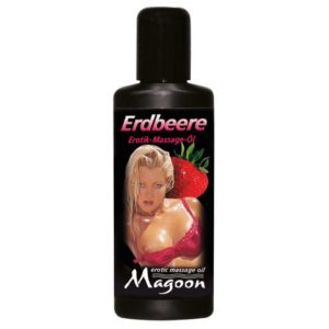 Magoon® Erdbeere