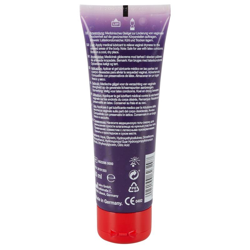 Flutschi Flexible Flutschi Flexible