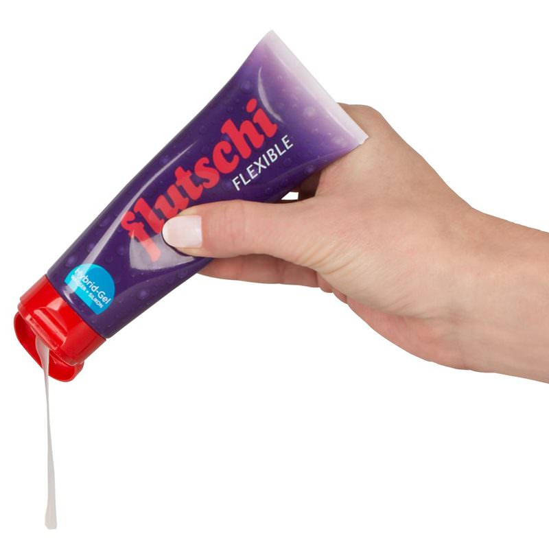 Flutschi Flexible Flutschi Flexible